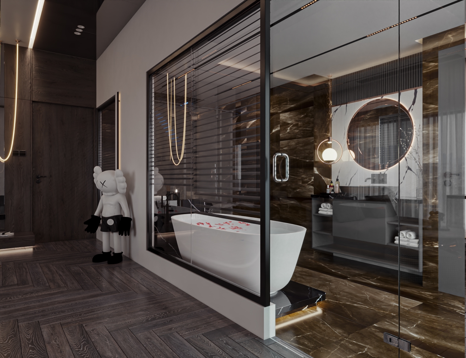 leart_bietthubinhduong_render (6)