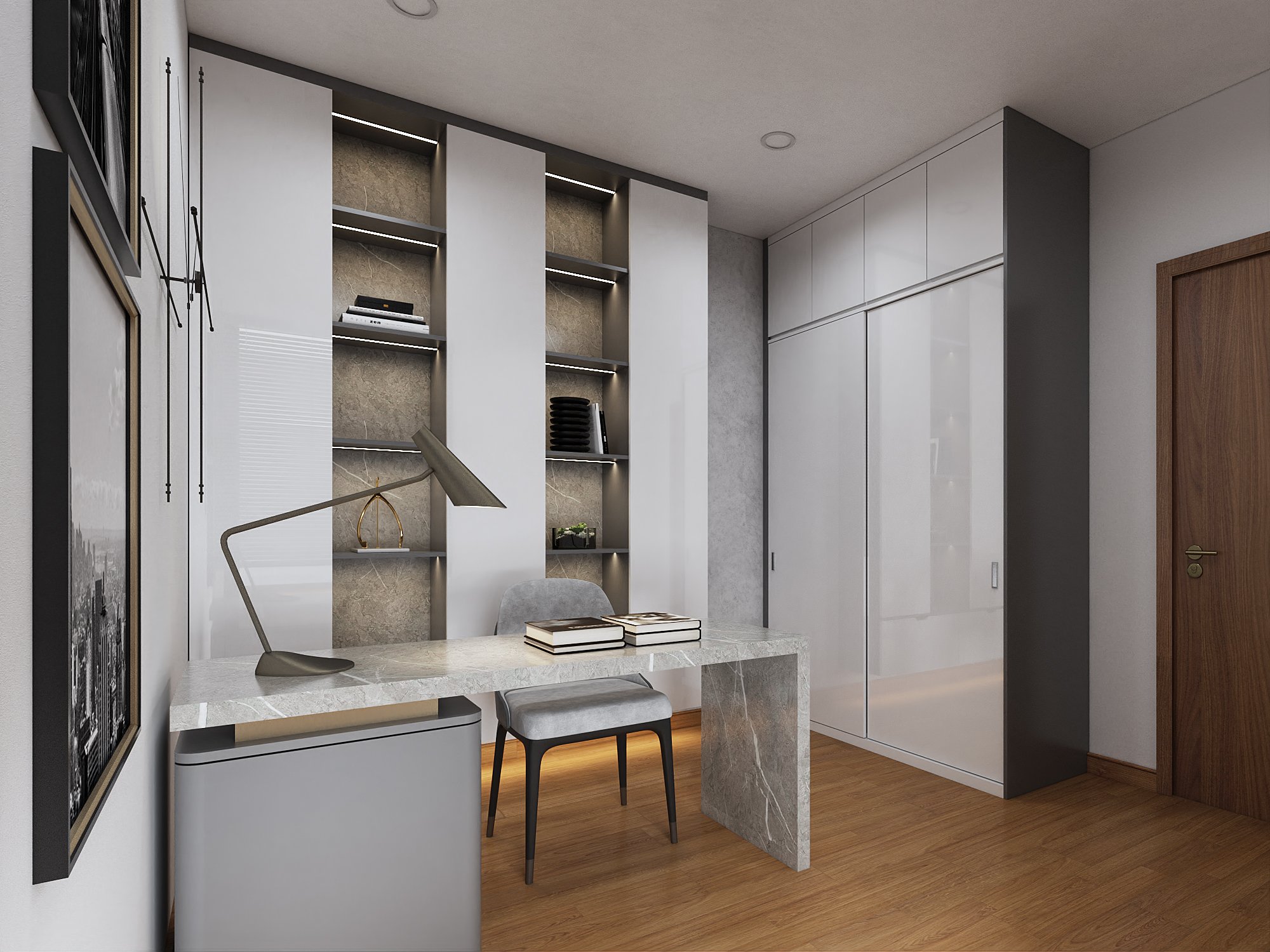 leart_canho_chitrang_metropolethuthiem_lamviec (3)
