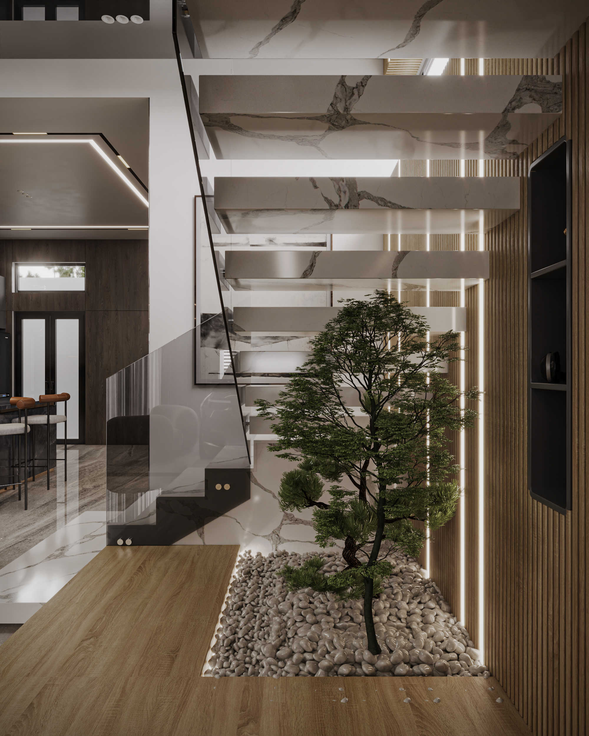 leart_nhapho_hocmontown_phongkhach_render2 (9)