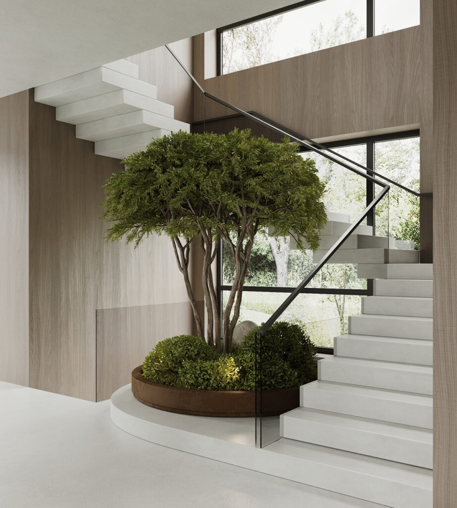 1645775104 423 Carving Out Luxury Interiors With Stone And Wood Décor