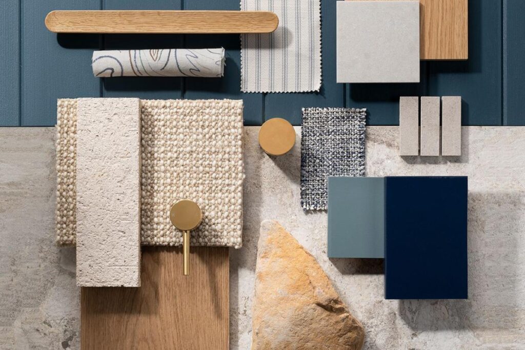 Le Art Yếu tố thứ ba Loại vật liệu chất lượng vật liệu