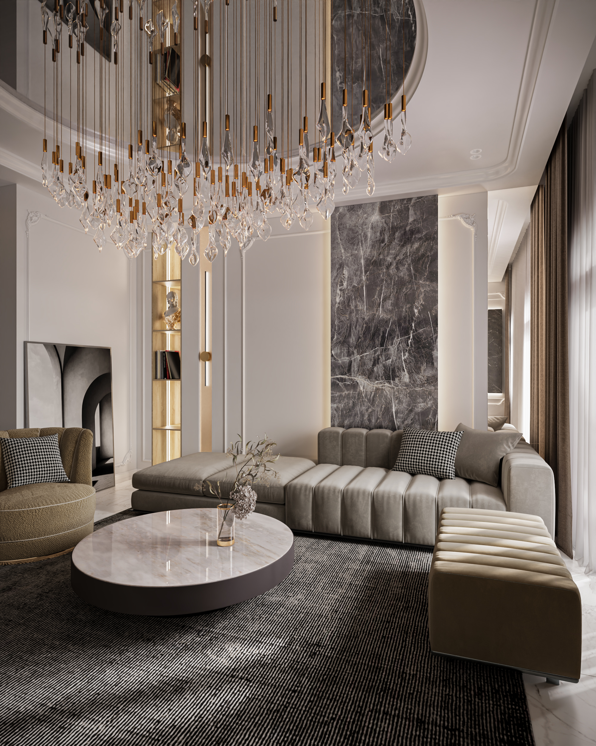 leart_canho_lavidaresidences_vungtau_phongkhach (1)